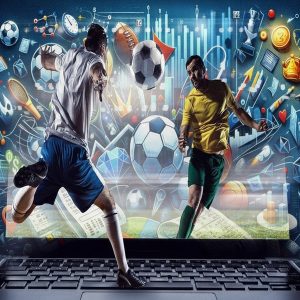 migliori siti non AAMS e casinò online affidabili