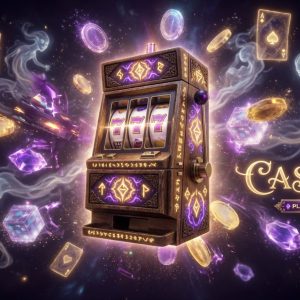 Pistolo Casino
